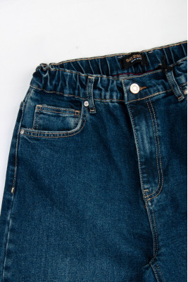 Джинси жіночі